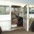 Willys : JEEP 4 wheel drive