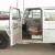 Willys : JEEP 4 wheel drive