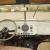 Willys : JEEP 4 wheel drive