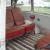Willys : JEEP 4 wheel drive
