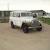 Willys : JEEP 4 wheel drive