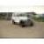 Willys : JEEP 4 wheel drive