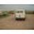 Willys : JEEP 4 wheel drive