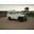 Willys : JEEP 4 wheel drive