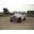 Willys : JEEP 4 wheel drive