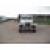 Willys : JEEP 4 wheel drive