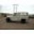 Willys : JEEP 4 wheel drive