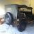 Willys : M38 jeep
