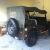 Willys : M38 jeep