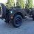 Willys : M38 jeep