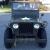 Willys : M38 jeep