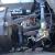 Willys : M38 jeep