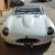  Amazing find, Jaguar e type 1964 36,000 original miles, factory condition 100