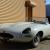  Amazing find, Jaguar e type 1964 36,000 original miles, factory condition 100