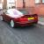 1991 BMW 850 I RED MANUAL V12 - GREAT CONDITION - LOOKS TO DIE FOR - NOT 840