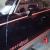 Oldsmobile : 442 15th Anniversary Hurst/Olds