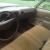 Oldsmobile : Cutlass 1976 Cutlass Supreme 2 door V8 Original Owner