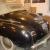 1946 Plymouth P15 Convertible Coupe All Original