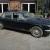 1975 DAIMLER SOVEREIGN 3.4 LWBAUTO OWNED BY FILM STAR TERRY-THOMAS / NOT E-TYPE