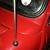 1988 AUSTIN MINI 1000 CITY E RED time warp, stunning, original, rare, 32k miles!