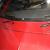 1988 AUSTIN MINI 1000 CITY E RED time warp, stunning, original, rare, 32k miles!