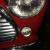 1988 AUSTIN MINI 1000 CITY E RED time warp, stunning, original, rare, 32k miles!