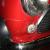 1988 AUSTIN MINI 1000 CITY E RED time warp, stunning, original, rare, 32k miles!