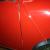 1988 AUSTIN MINI 1000 CITY E RED time warp, stunning, original, rare, 32k miles!