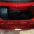 1988 AUSTIN MINI 1000 CITY E RED time warp, stunning, original, rare, 32k miles!