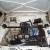 Mk 1 Escort rally car, Bob Dowen built, JRE Holbay Warrior, Atlas, quaife