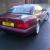 Mercedes SL500 R129 AMG 1998 70K 2 former keepers panoramic
