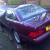 Mercedes SL500 R129 AMG 1998 70K 2 former keepers panoramic