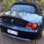 BMW Z4 2004 Roadster in Brisbane, QLD