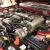 Toyota : Supra TURBO