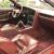 Toyota : Supra TURBO