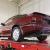 Toyota : Supra TURBO