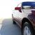 Toyota : Supra TURBO