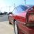 Toyota : Supra TURBO