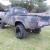 Toyota : Other Truck 4x4