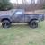Toyota : Other Truck 4x4