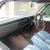 Datsun 1600 1972 Model Original Condition Unmessed With LOW Mileage Classic