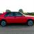 1990 Lancia Delta 2.0 HF IE Integrale 4WD, VERY VERY RARE RHD CAR