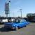 1966 PLYMOUTH FURY I 1  RUNS GREAT! FRESH PAINT JOB! NEW TIRES! 90K! CLEAN TITLE