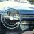 1966 PLYMOUTH FURY I 1  RUNS GREAT! FRESH PAINT JOB! NEW TIRES! 90K! CLEAN TITLE