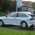 Volkswagen Scirocco 1.8 GT11 - One Lady Owner from New