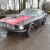 1967 Ford Mustang Restoration Project 289 V8 Texas Car with US Title in UK NOW