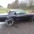 1967 Ford Mustang Restoration Project 289 V8 Texas Car with US Title in UK NOW