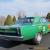69 Plymouth Road Runner 440-6 Pack M-Code NHRA Certified Driven By Ted Struse