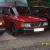 SAAB 99 TURBO 1980 MOT But can beTAXED