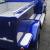 STUNNING 1981 TOYOTA HILUX PICKUP HOTROD, BUILT FROM SCRATCH, 247mls from build